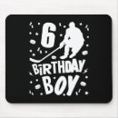 Sök efter birthday party alla musmattor Födelsedag