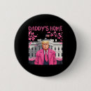 Sök efter home knappar Maga