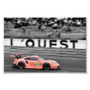 Sök efter porsche Motorsport