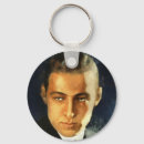 Sök efter valentino Rudolph valentino