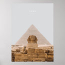 Sök efter egypten egyptier Pyramider