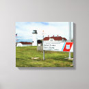 Sök efter torsk konst Massachusetts