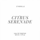 Sök efter skyltning förpackningar Professionell