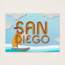 Sök efter california visitkort San diego