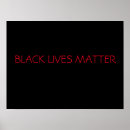 Sök efter afrikan posters Höger