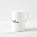 Sök efter souvenir muggar Människor (allmänt)