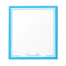 Sök efter personlig brevpapper Skola