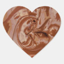 Sök efter smälter klistermärken Valentin