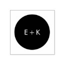 Sök efter ringar Brud