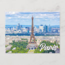 Sök efter de paris För alla
