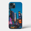 Sök efter nyc iphone fodral New york