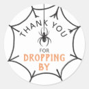 Sök efter svart orange hobbymaterial Halloween