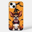 Sök efter fest halloween iphone fodral Häxa