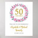 Sök efter fira 50 år posters Par