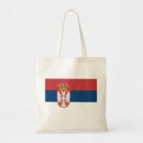 Sök efter serbia flagga Undervärdera
