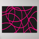 Sök efter fuschia posters Rosa