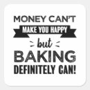 Sök efter baking Rolig