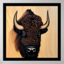 Sök efter frihet symboler Människor (allmänt)