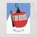 Sök efter julklappar vykort Helgdag