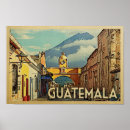 Sök efter guatemala Antigua guatemala