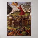 Sök efter botticelli Måla