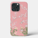Sök efter floral iphone fodral Blommigt