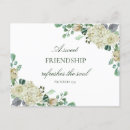 Sök efter bibelcitat bröllop För henne