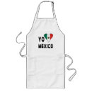 Sök efter mexico förkläden Flagga