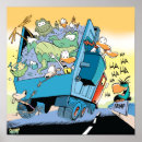 Sök efter rolig groda konst Tecknad