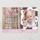 Sök efter hur bandanas Rustik