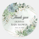 Sök efter stort klistermärken Baby shower