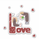 Sök efter skärare etiketter Konstig