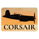 Sök efter f4u Corsair