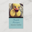 Sök efter ducky Gummidammig