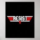 Sök efter right wing posters Ta tillbaka america