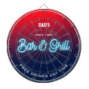 Sök efter pub darttavlor Spelrum