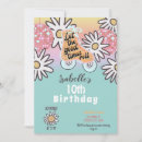 Sök efter disco party inbjudningar Disko