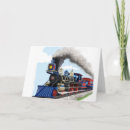 Sök efter ånger kort För barn