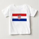 Sök efter bebis tshirts Barn (allmänt)