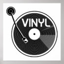 Sök efter registrera posters Album