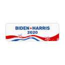 Sök efter biden Blå