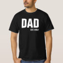 Sök efter est tshirts Fars dag