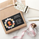 Sök efter japansk drake klistermärken Kineser