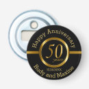 Sök efter anniversary kök matsal Människor (allmänt)