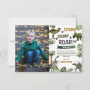 Sök efter roa För barn
