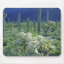 Sök efter arizona usa musmattor Saguaro