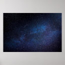 Sök efter milkyway konst Kosmos