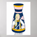Sök efter vikinger posters Medeltida