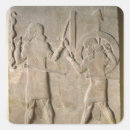 Sök efter assyria klistermärken 08 e