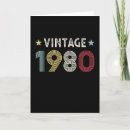 Sök efter 1980 kort Rektor